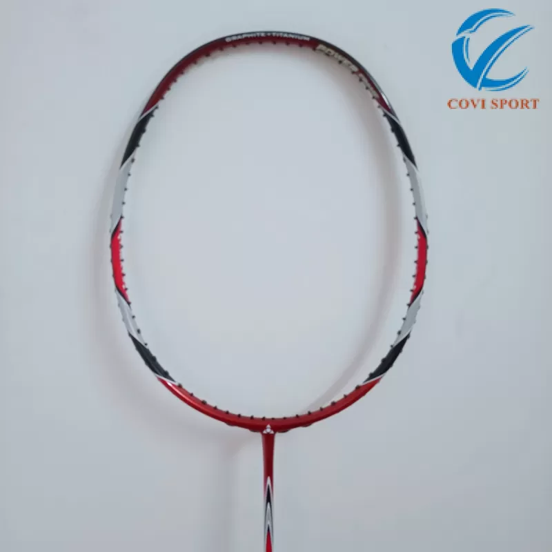 VỢT CẦU LÔNG FALCON Z15 chính hãng