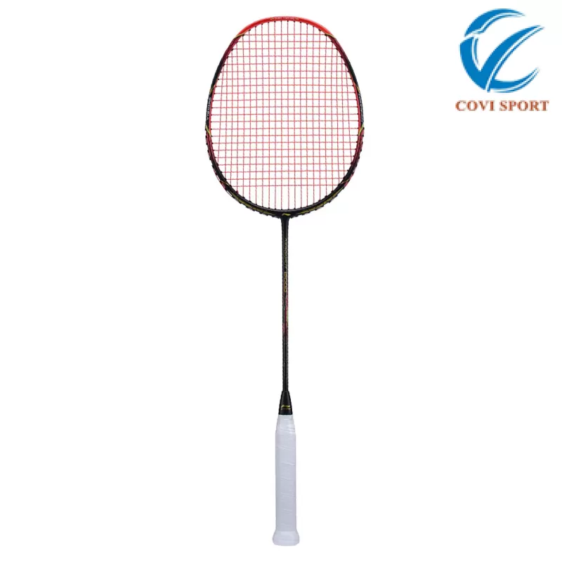 Vợt Cầu Lông Lining AERONAUT 8000 chính hãng