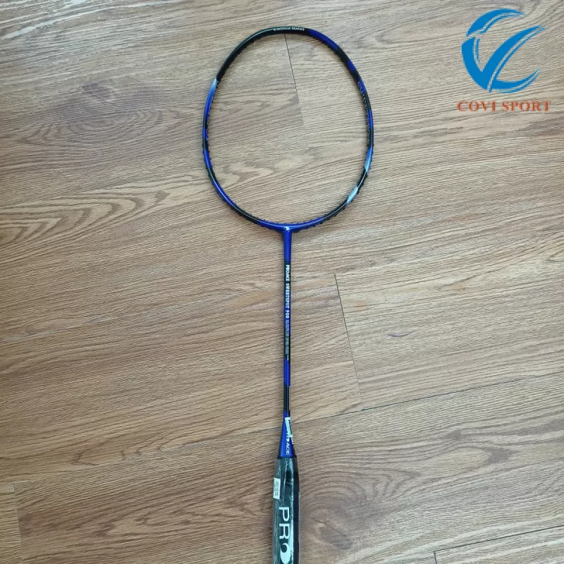 Vợt Cầu Lông Proace Sweetsport 900 chính hãng