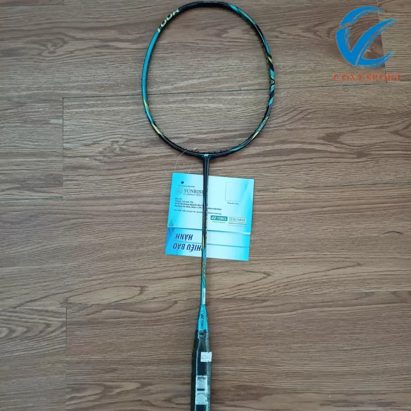 Vợt Cầu Lông Astrox 88S Tour 2021 Chính Hãng