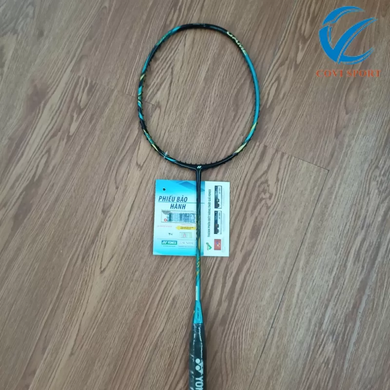 Vợt cầu lông Yonex Astrox 88S Game chính hãng