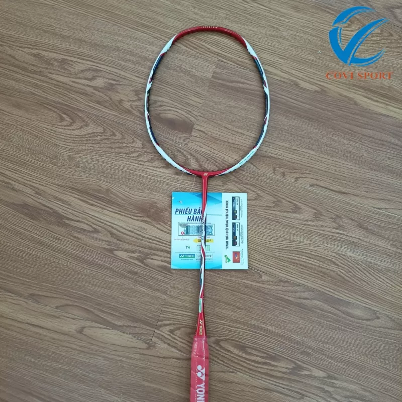  Vợt Cầu Lông Yonex Arcsaber 11 Chính Hãng