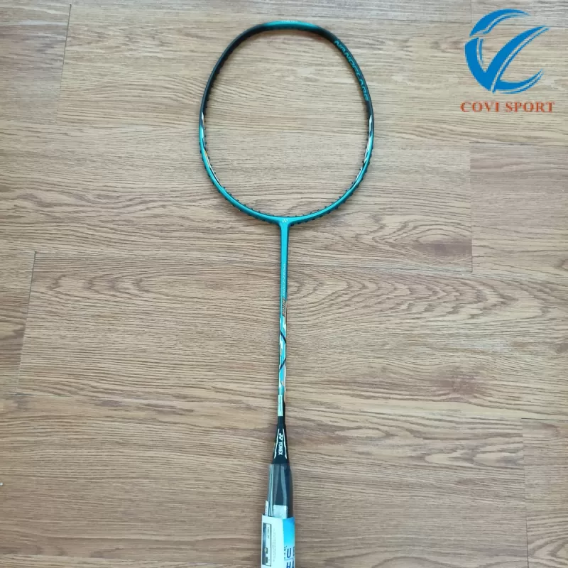 Vợt Cầu Lông Yonex NanoFlare Drive Chính Hãng
