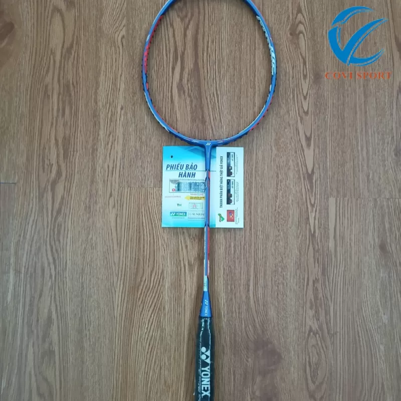 Vợt Cầu Lông Yonex Duora 10 LCW chính hãng