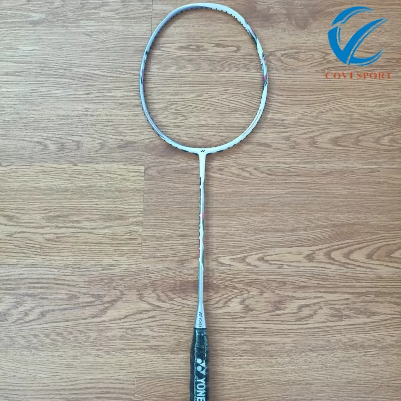 Vợt cầu lông Yonex Astrox 66 chính hãng