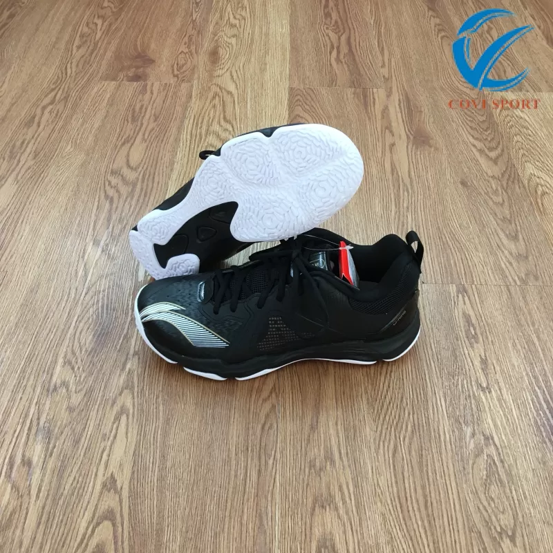 Giày cầu lông Li Ning  AYTS012-3