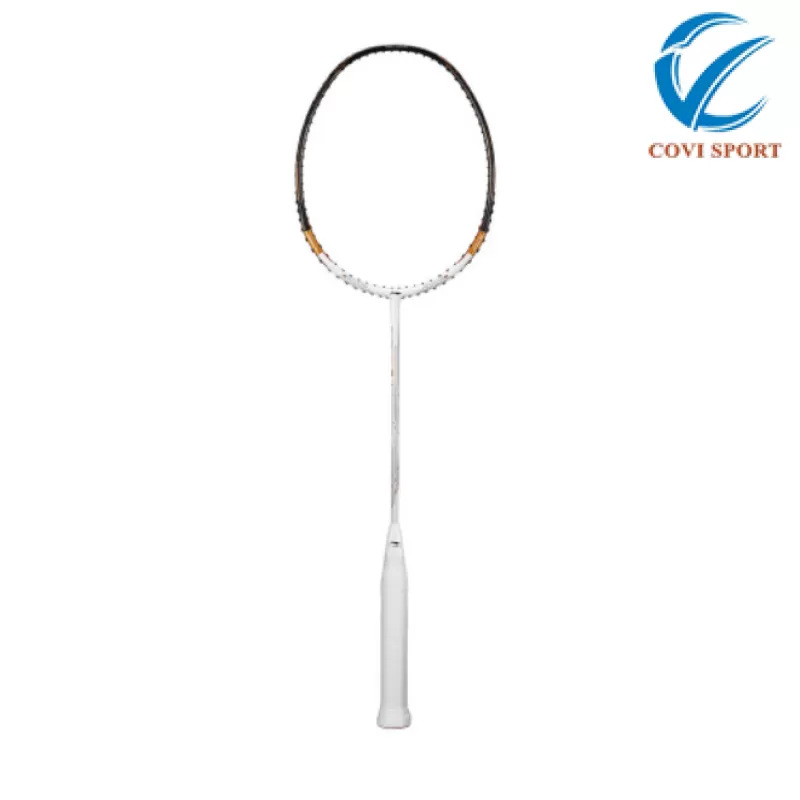 Vợt Cầu Lông Lining Tectonic 7 Chính Hãng