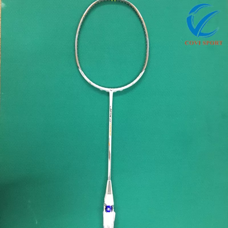 Vợt cầu lông Mizuno JPX 8 Power Chính Hãng