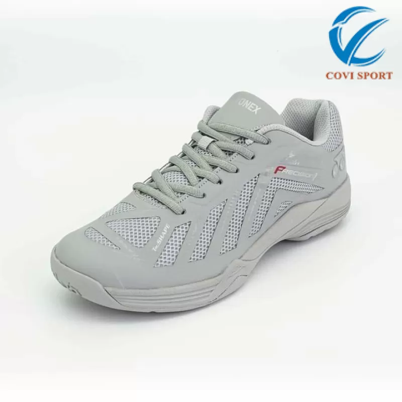 Giày Cầu Lông Yonex Precision 1 Chính Hãng
