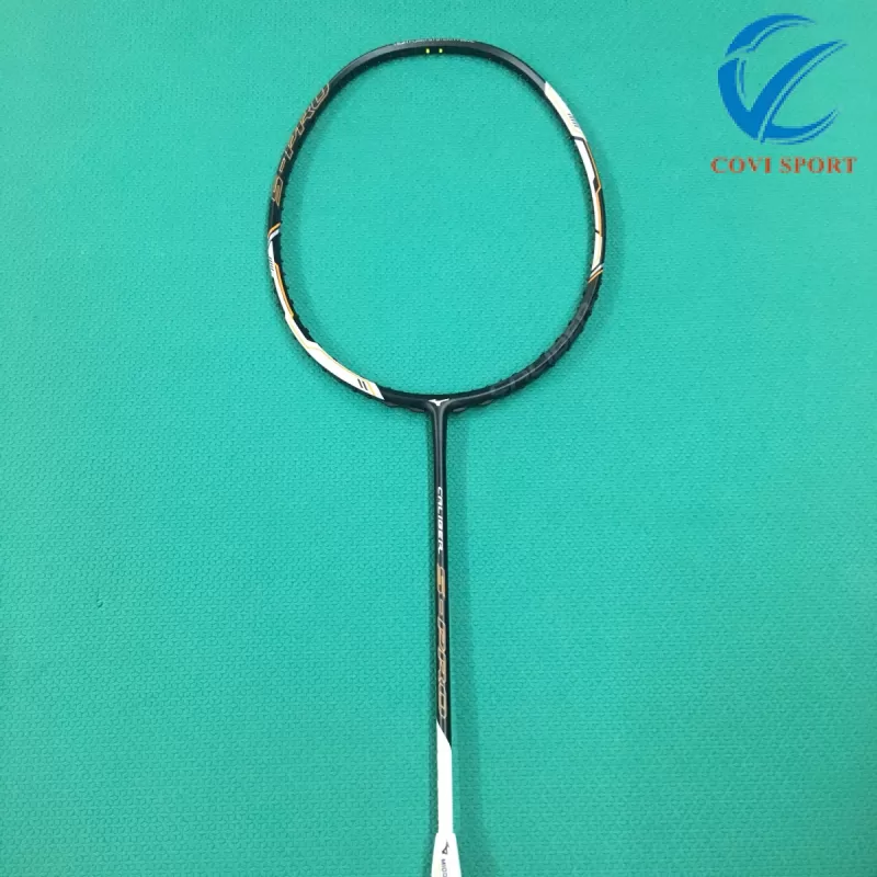 Vợt cầu lông Mizuno Caliber S-Pro Chính Hãng