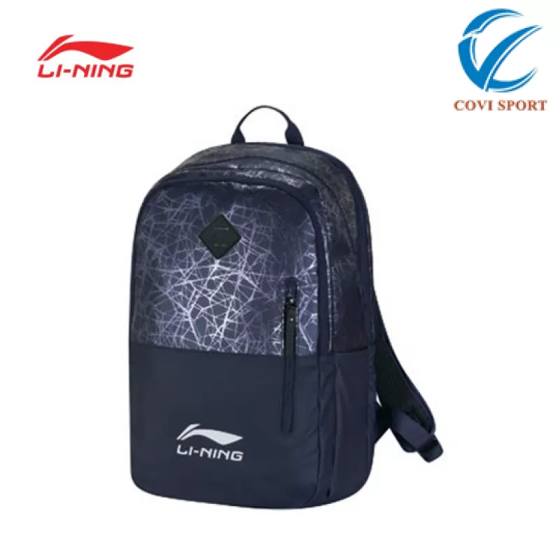 Ba lô cầu lông ABSQ388-3 Chính Hãng