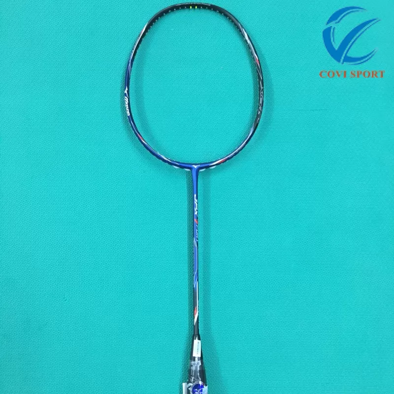Vợt cầu lông Mizuno JPX 7 Fury Chính Hãng