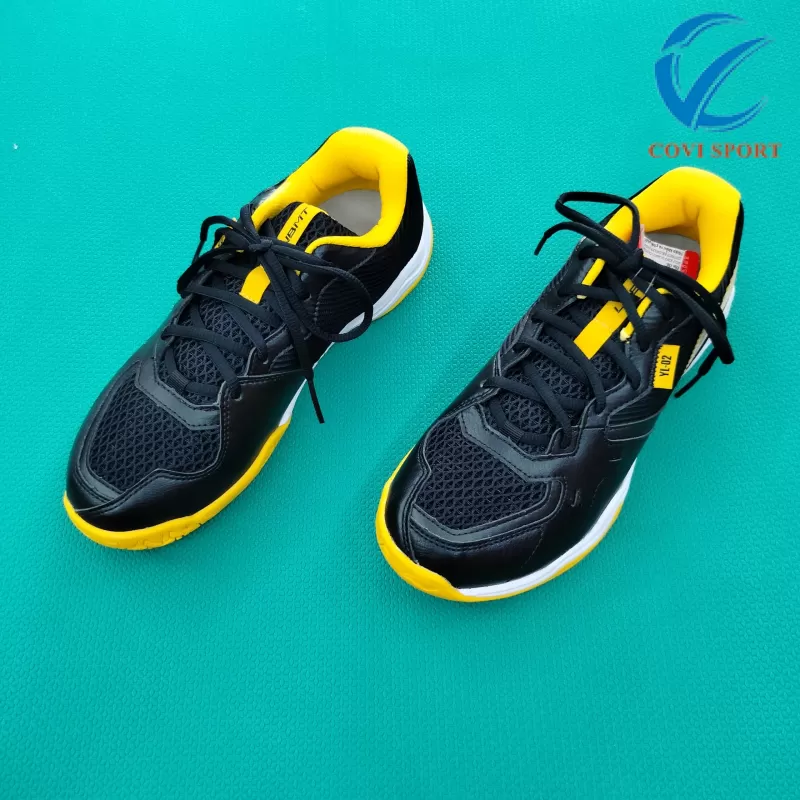 Giày Cầu Lông Nam Lining AYTS016-5 Chính Hãng (2022)