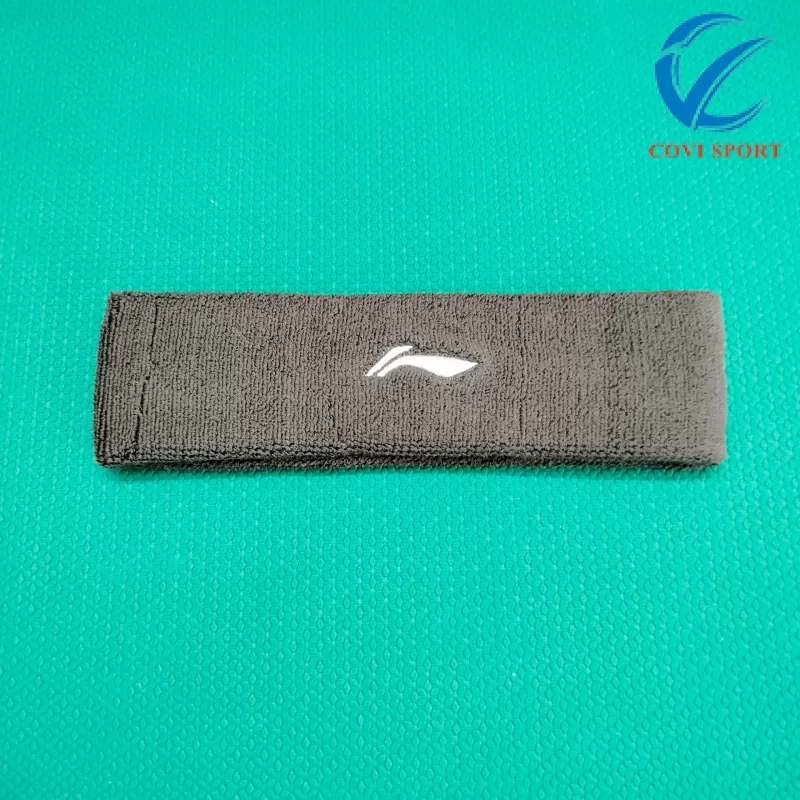 Băng Đầu Lining Chính Hãng AQAR028-1