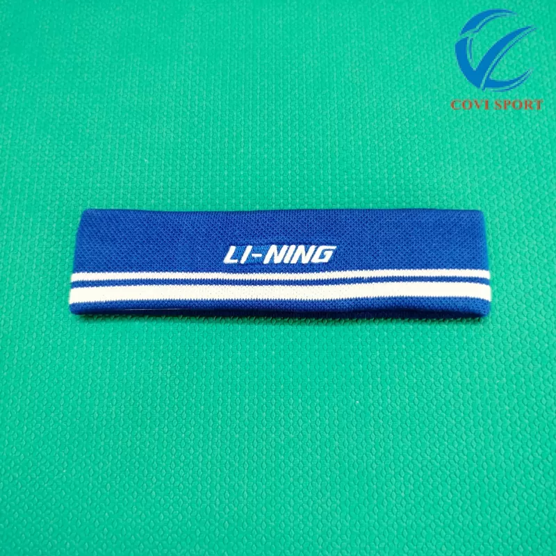 Băng Đầu Lining Chính Hãng AQAR026-4