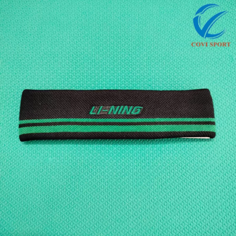 Băng Đầu Lining Chính Hãng AQAR026-3