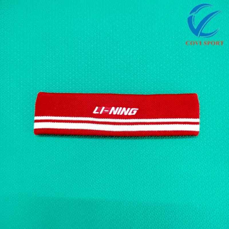 Băng Đầu Lining Chính Hãng AQAR026-1