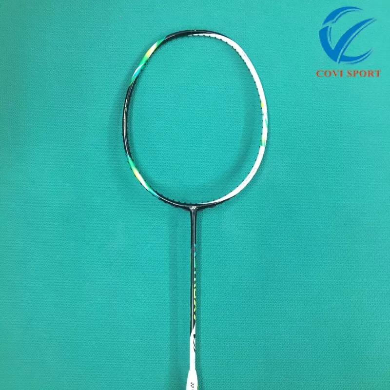 Vợt cầu lông Yonex Astrox 7 LM Chính Hãng