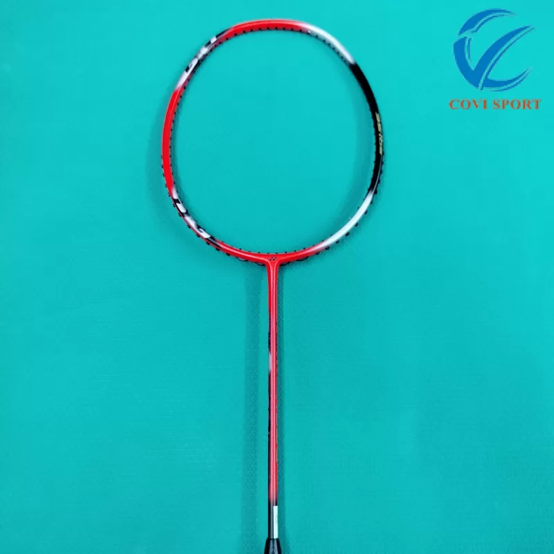 Vợt Cầu Lông Yonex Astrox 3DG Chính Hãng