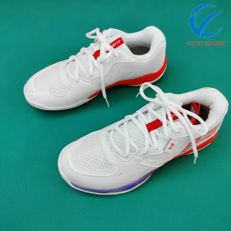 Giày cầu lông LiNing  AYTS016-3 Chính Hãng
