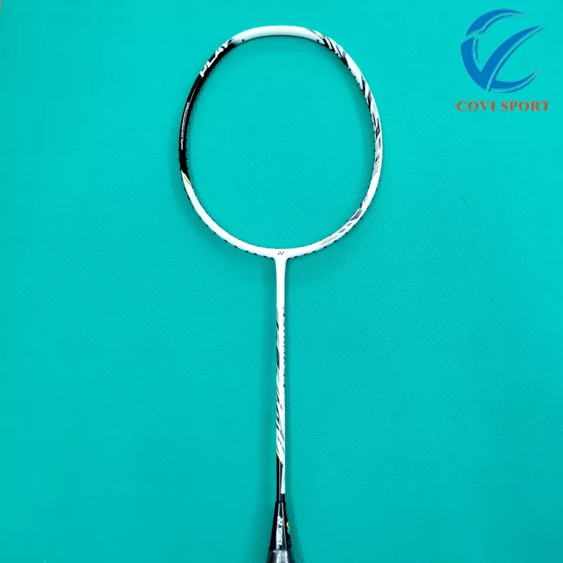 Vợt Cầu Lông Yonex Astrox 99 Play (Trắng) Chính Hãng