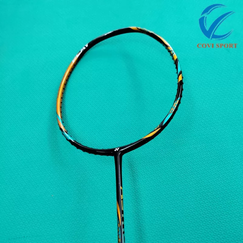 Vợt Cầu Lông Yonex Astrox 88D Play