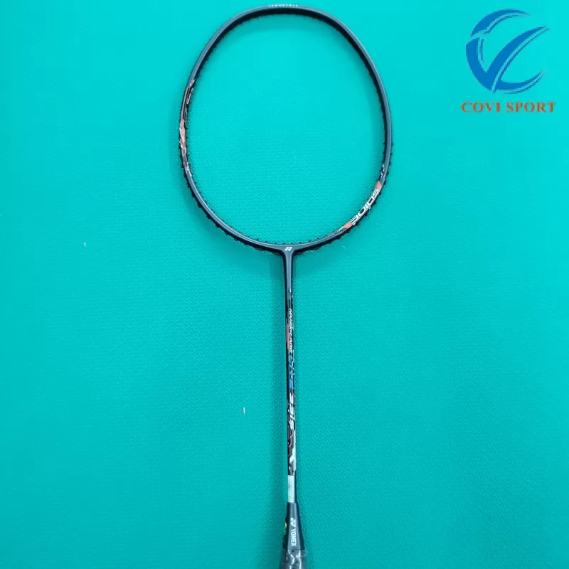 Vợt Cầu Lông Yonex Nanoflare Lite 33is Chính Hãng