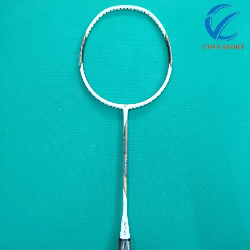Vợt Cầu Lông Yonex Arcsaber 71 Light Chính Hãng