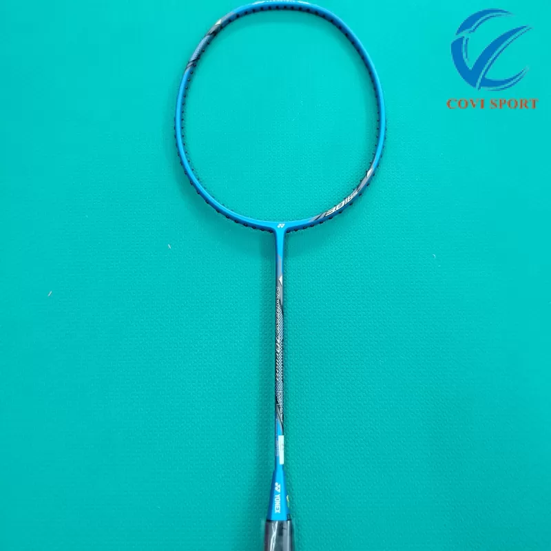 Vợt Cầu Lông Yonex Nanoray 70 Light Chính Hãng