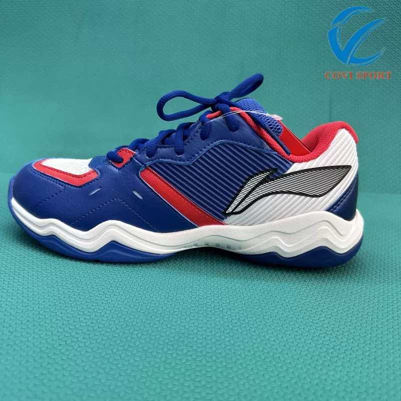 Giày Cầu Lông Lining AYTS016-21 Chính Hãng
