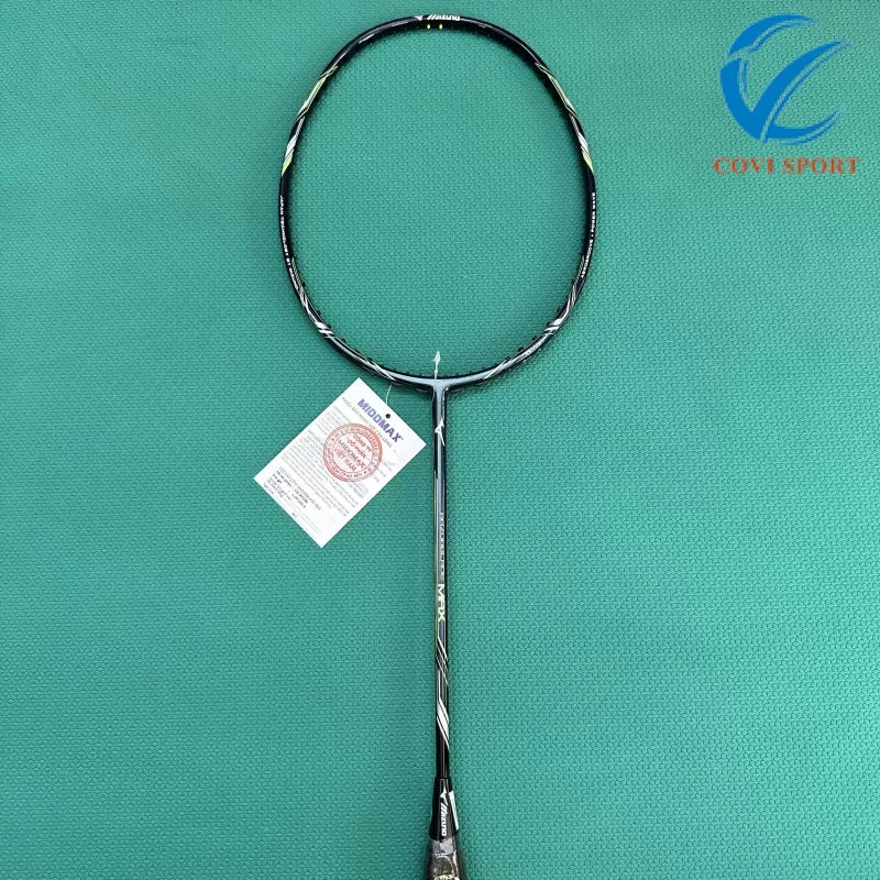 Vợt Cầu Lông Mizuno RAZOBLADE MAX (2023) Chính Hãng