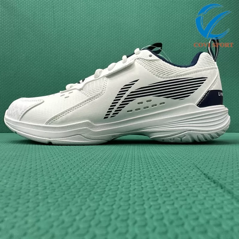 Giày Cầu Lông Lining AYTT001-3 Chính Hãng (2023)