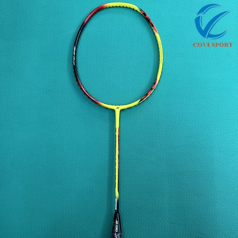 Vợt Cầu Lông Yonex Astrox 0.7DG chính hãng