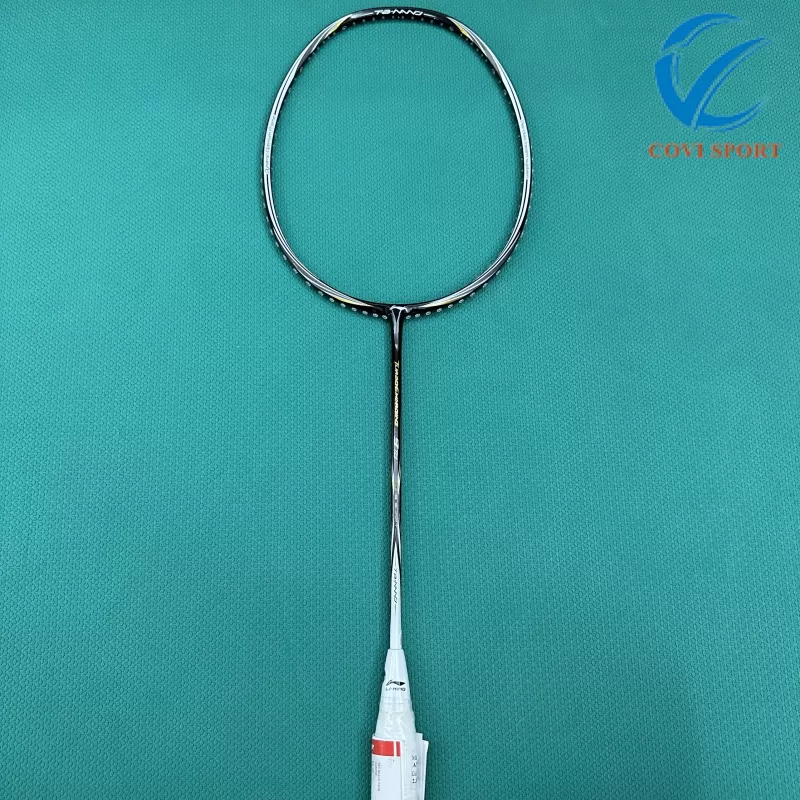 Vợt Cầu Lông Lining Turbo Charging 9TD chính hãng