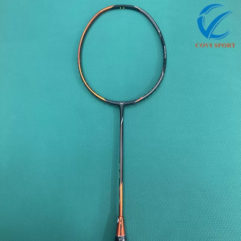 Vợt Cầu Lông Mizuno Speedflex 9.3 Chính Hãng