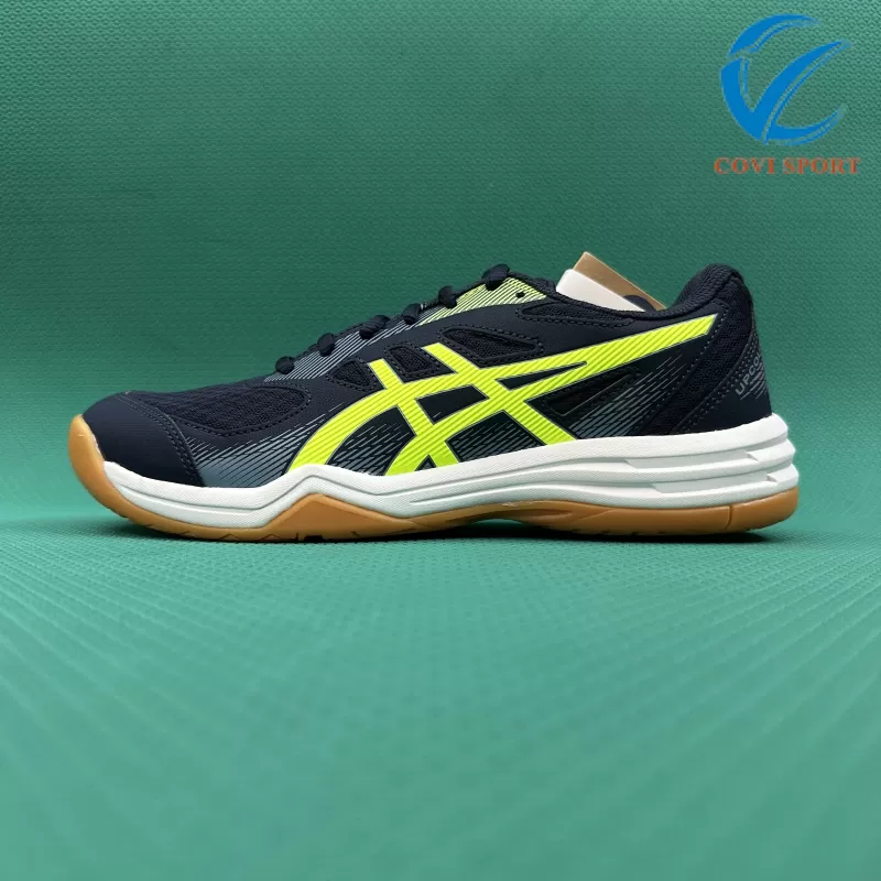 Giày Asics UPCOURT 5 (1071A086-401) Chính Hãng
