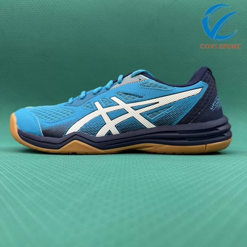Giày Asics UPCOURT 5 (1071A086-402) Chính Hãng