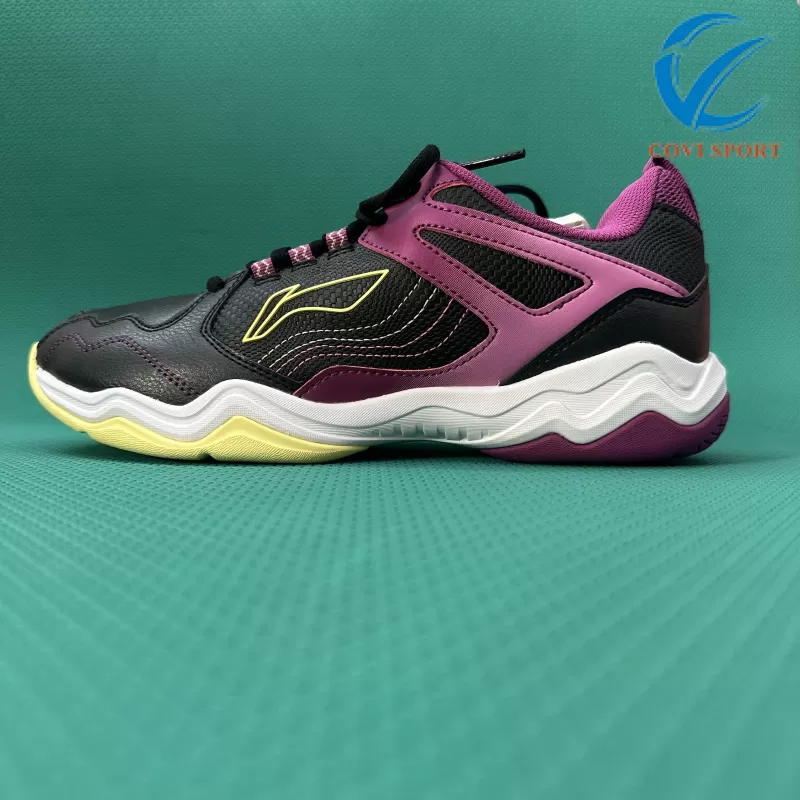 Giày Cầu Lông Lining AYTR013-2 Chính Hãng