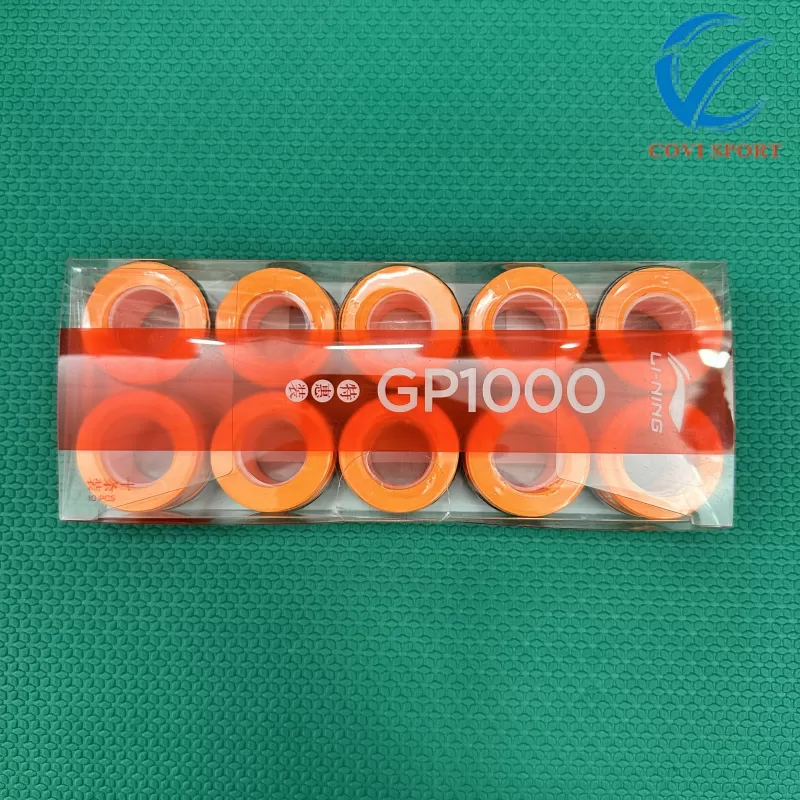 Cuốn Cán Lining GP1000 Chính Hãng 