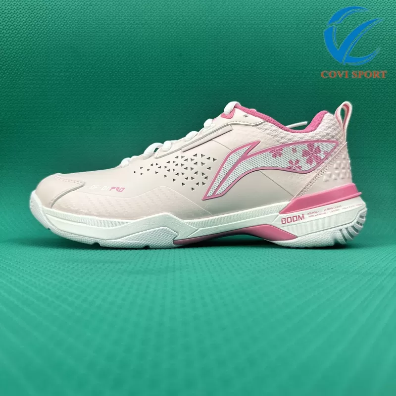 Giày Cầu Lông Lining AYAT005-4 (2023) Chính Hãng