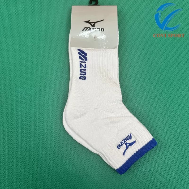 Tất Mizuno Chính Hãng