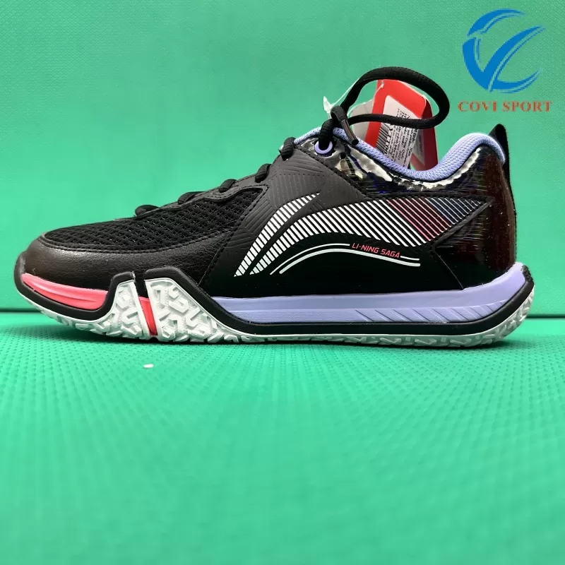 Giày Cầu Lông Lining AYTT003-1 Chính Hãng (2023)