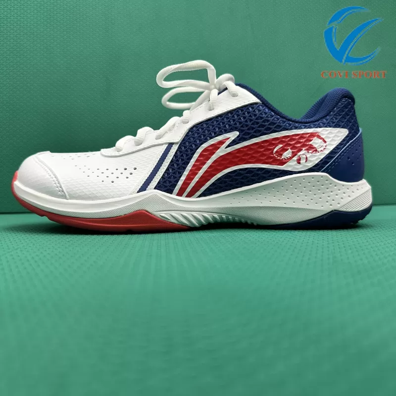 Giày cầu lông LiNing  AYTS020-6 Chính Hãng