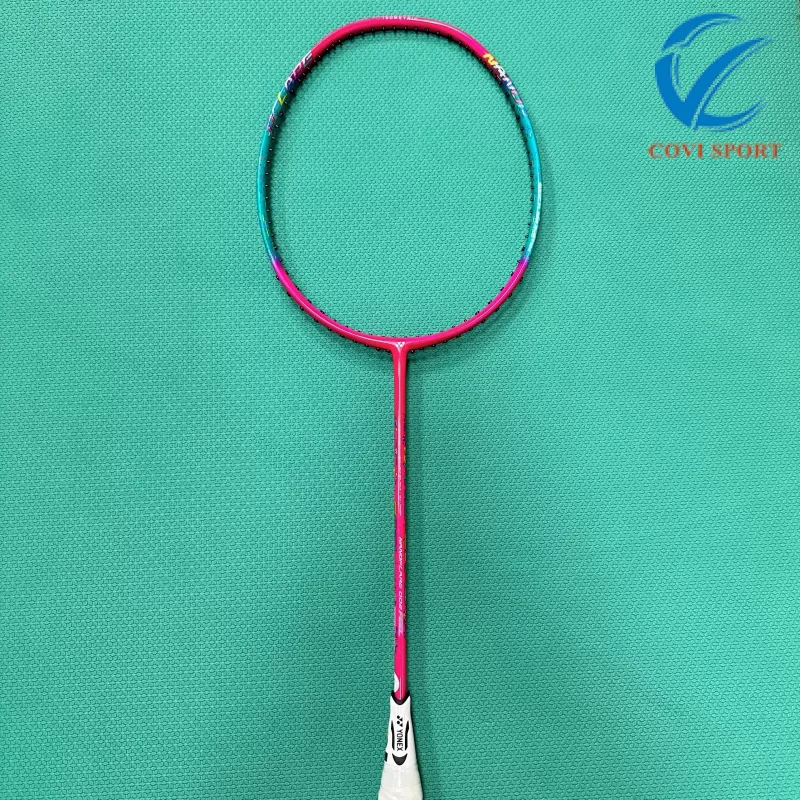 Vợt cầu lông Yonex Nanoflare 002 Feel Chính hãng