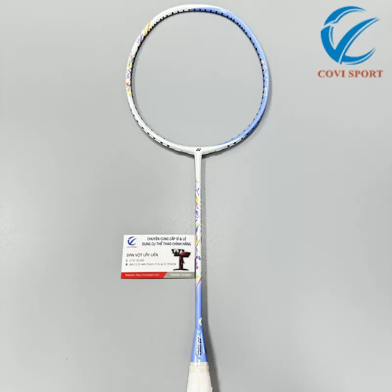 Vợt Cầu Lông Yonex Astrox 70 Chính Hãng