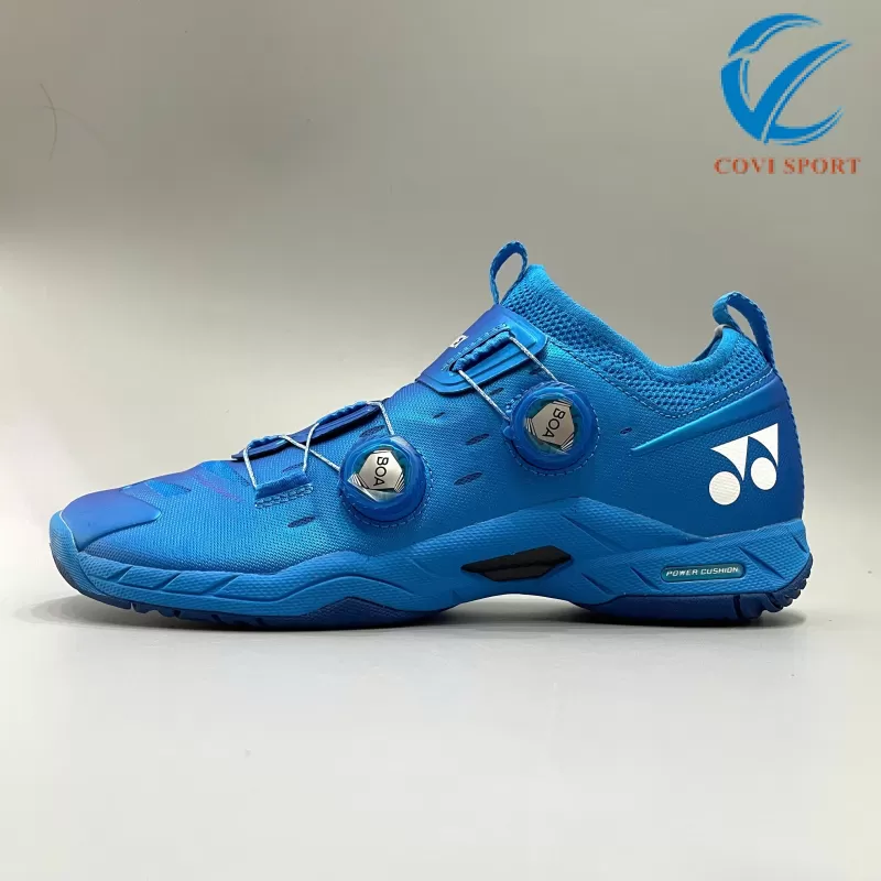 Giày Cầu Lông Yonex INFINITY 2 (Xanh) Chính Hãng