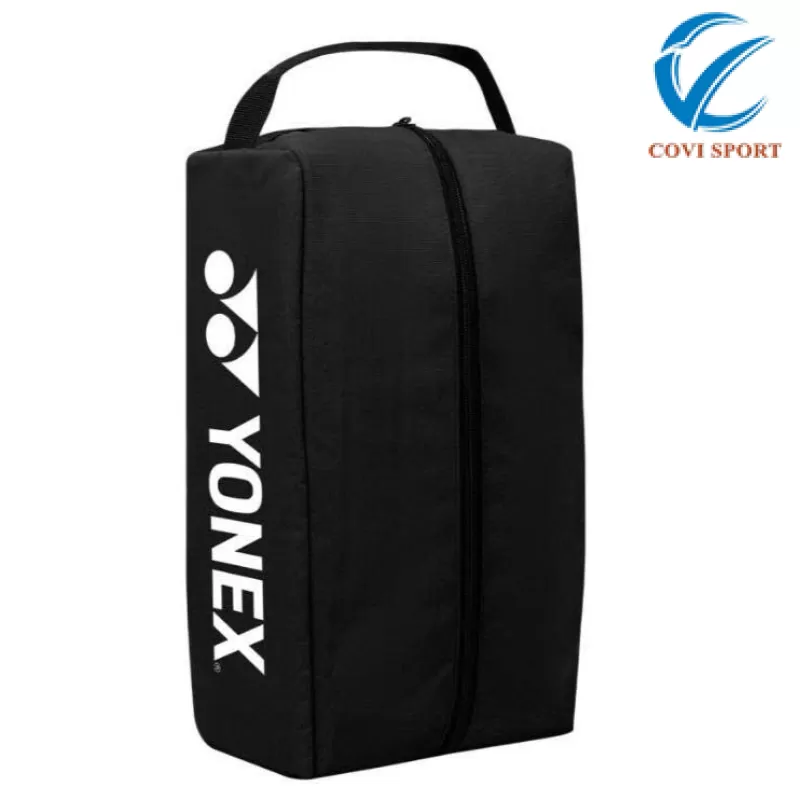 Túi Đựng Giày Yonex Chính Hãng