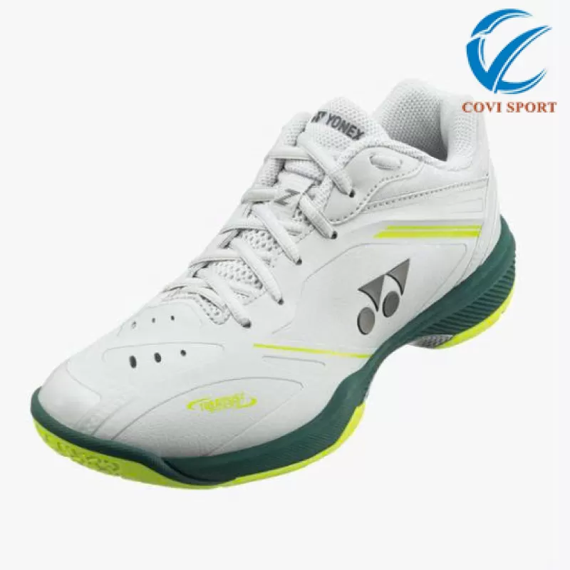 Giày cầu lông Yonex SHB 65Z VA (Men) chính hãng