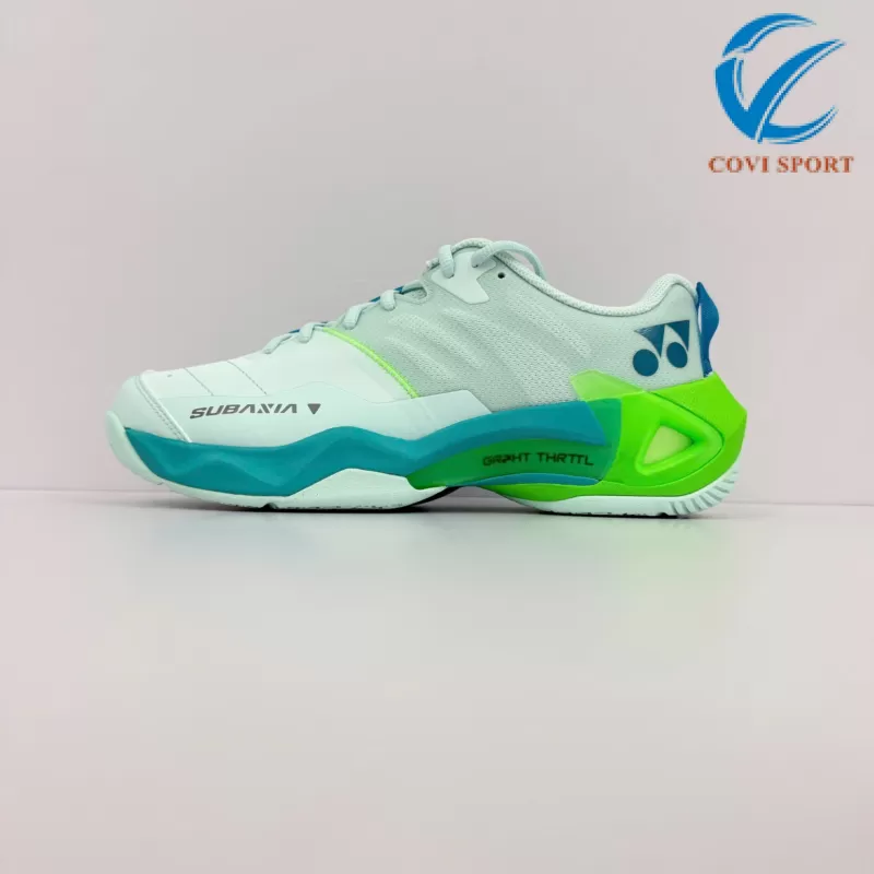 Giày cầu lông Yonex Subaxia GT New 2026 (MEN) Chính Hãng 