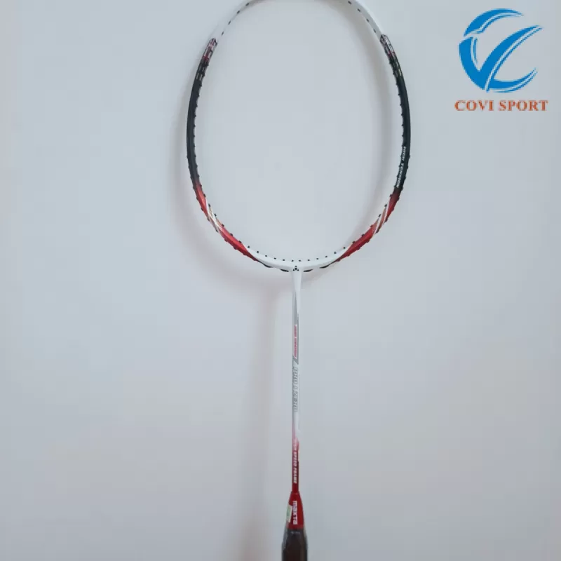 VỢT CẦU LÔNG HIGH TENSION PRO I ZERO chính hãng